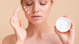 Mascarilla natural y efectiva para hidratar la piel del rostro: así debes prepararla