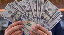 Precio del dólar BCV para hoy 20 de mayo: así amanece la moneda estadounidense