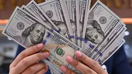 Precio del dólar BCV para hoy 20 de mayo: así amanece la moneda estadounidense