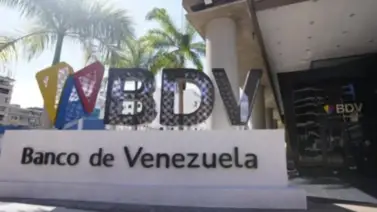 Credimujer: estos son los requisitos para solicitarlo en el Banco de Venezuela Credimujer: estos son los requisitos para solicitarlo en el Banco de Venezuela