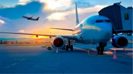 Aruba extiende el cierre de su frontera aérea con Venezuela: establecen condiciones para la reapertura