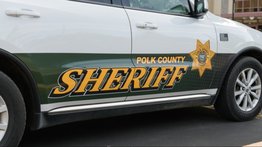 Varios venezolanos implicados: arrestan a 244 personas vinculadas con red de trata en Florida 