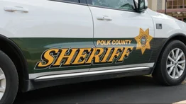 Varios venezolanos implicados: arrestan a 244 personas vinculadas con red de trata en Florida 