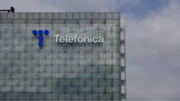 Apagón en España: falla en telecomunicaciones afecta a seis provincias este 20 de mayo