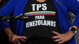 tps venezolanos estados unidos