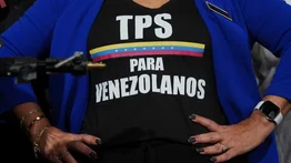 tps venezolanos estados unidos