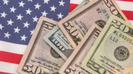 Salarios más altos en Estados Unidos: Washington lidera el ranking en 2025