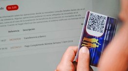 Activos bonos Chamba Juvenil y Somos Venezuela: llegan con nuevos montos