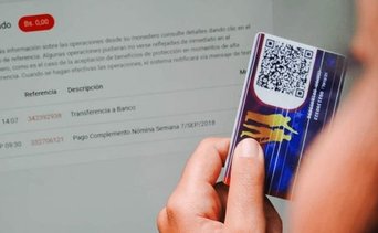 Activos bonos Chamba Juvenil y Somos Venezuela: llegan con nuevos montos