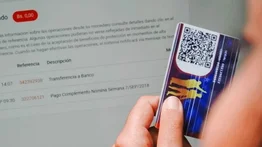Activos bonos Chamba Juvenil y Somos Venezuela: llegan con nuevos montos