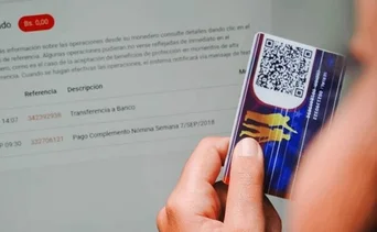 Activos bonos Chamba Juvenil y Somos Venezuela: llegan con nuevos montos