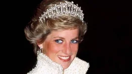 El legado de Lady Di vuelve a brillar: subastarán más de 200 piezas icónicas de su armario en Beverly Hills