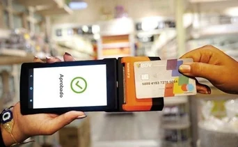 Tarjeta sin contacto del Banco Venezuela: la opción de seguridad que debes activar