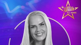 Niurka se despide y deja la mesa servida: los finalistas van por los $200 mil en 'La Casa de los Famosos All Stars'