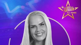 Niurka se despide y deja la mesa servida: los finalistas van por los $200 mil en 'La Casa de los Famosos All Stars'