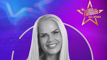 Niurka se despide y deja la mesa servida: los finalistas van por los $200 mil en 'La Casa de los Famosos All Stars'