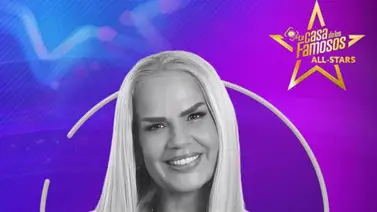 Niurka se despide y deja la mesa servida: los finalistas van por los $200 mil en 'La Casa de los Famosos All Stars' Niurka se despide y deja la mesa servida: los finalistas van por los $200 mil en 'La Casa de los Famosos All Stars'