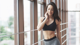 Fortalece el abdomen y mejora tu postura: solo toma 20 segundos al día