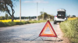 Herramientas esenciales para conductores ante cualquier eventualidad
