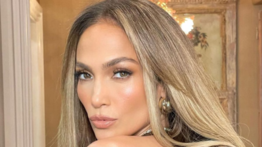 Jennifer Lopez es demandada: publicó fotos suyas tomadas por paparazzi
