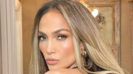 Jennifer Lopez es demandada: publicó fotos suyas tomadas por paparazzi