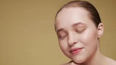 La fruta común y de bajo costo para una piel firme y joven: un dato casi desconocido La fruta común y de bajo costo para una piel firme y joven: un dato casi desconocido