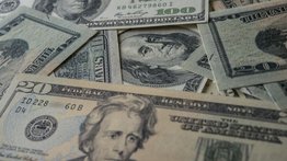 crédito tribnutario irs estados unidos