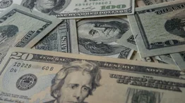 crédito tribnutario irs estados unidos