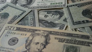 dinero fondos no reclamados nueva york