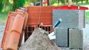 Remodelación y equipamiento del hogar en cuotas: tres requisitos y pasos para solicitar el financiamiento en Caracas Remodelación y equipamiento del hogar en cuotas: tres requisitos y pasos para solicitar el financiamiento en Caracas