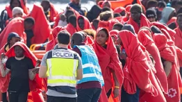 Regularización de inmigrantes en España: esta es la nueva propuesta que beneficia a quienes llegaron antes del 31 de diciembre de 2024