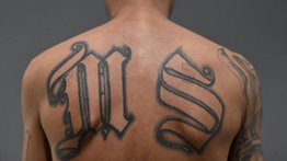 Miembros de la Mara Salvatrucha asesinan a exmiembro que se volvió informante: lo emboscan en una tienda