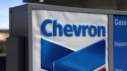 Bloomberg: Estados Unidos otorga extensión a Chevron para operaciones en Venezuela