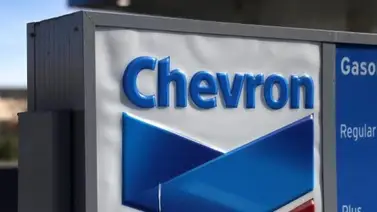 Bloomberg: Estados Unidos otorga extensión a Chevron para operaciones en Venezuela Bloomberg: Estados Unidos otorga extensión a Chevron para operaciones en Venezuela