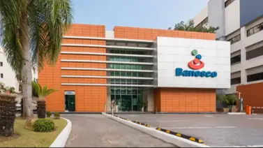 Banesco: estos son los requisitos esenciales para abrir cuenta amenores Banesco: estos son los requisitos esenciales para abrir cuenta amenores