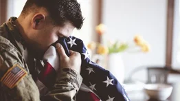 memorial day día de los caidos estados unidos
