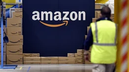 amazon demanda colectiva clientes reembolsos