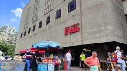 Jornada gratuita de atención para la salud mental en Caracas este 24 de mayo: conozc cómo reservar una cita