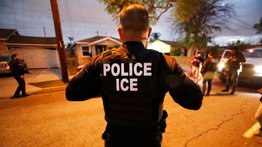 Inmigrante hispana deberá pagar una multa millonaria impuesta por el ICE: el hecho sin precedentes genera preocupación