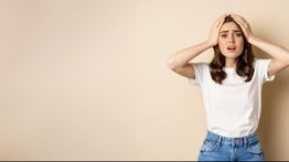 Puede dificultar tu respiración: 4 errores cotidianos que estimulan la ansiedad