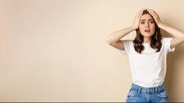 Puede dificultar tu respiración: 4 errores cotidianos que estimulan la ansiedad