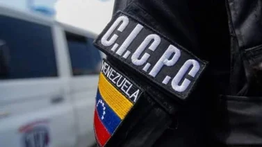 Por un préstamo "gota a gota" comerciante se quita la vida: Cicpc esclarece muerte de Cecilia Coromoto Castillo Duarte