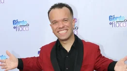 ‘Carlitos el productor’ enfrenta cargos legales: manejaba ebrio con su esposa e hijos a bordo
