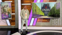 2001ONLINE - GLOBAL - EMMY VENEZOLANO