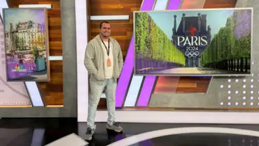 2001ONLINE - GLOBAL - EMMY VENEZOLANO 2001ONLINE - GLOBAL - EMMY VENEZOLANO