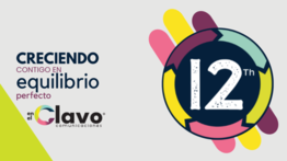 En el Clavo Comunicaciones - Afgencia de publicidad