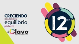 En el Clavo Comunicaciones - Afgencia de publicidad