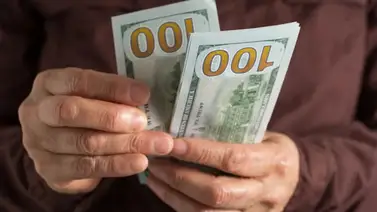 Conoce cómo calificar para el cheque de estímulo de $1000 en Pensilvania: beneficiará a más de 40.000 personas Conoce cómo calificar para el cheque de estímulo de $1000 en Pensilvania: beneficiará a más de 40.000 personas