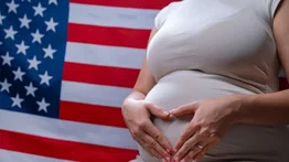 Turismo de parto en Estados Unidos: qué es y cuáles implicaciones legales tiene