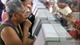 Pensión por vejez: conozca los requisitos para solicitarla ante el IVSS